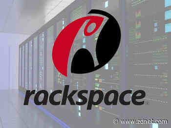 Rackspace Q3 revenue beats, raises year outlook citing multi-cloud activity