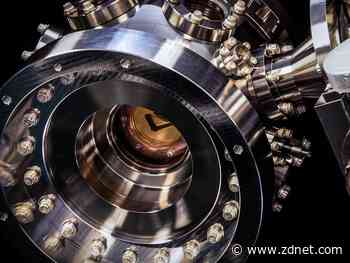 What is quantum computing today? The how, why, and when of a paradigm shift