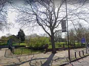 Police appeal for witnesses after five men attempt to rape woman in Southwark park
