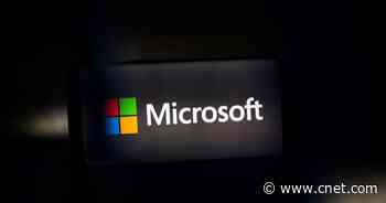 Ex-Microsoft engineer gets 9-year prison sentence for fraud scheme     - CNET