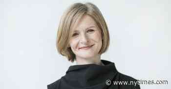 Brooklyn Academy of Music President to Leave Next Year