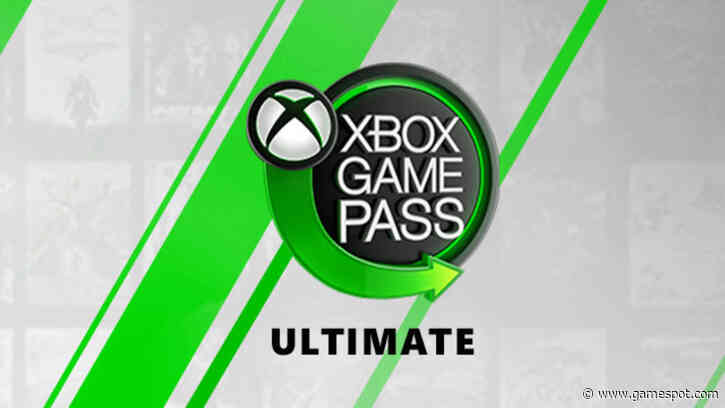 November Xbox Game Pass Includes Destiny 2: Beyond Light, Halo 4, River City Girls, And More.
