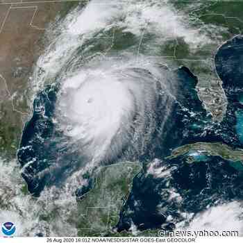 When will this relentless Atlantic hurricane season finally end?
