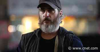 17 of the best movies to watch on Amazon Prime Video     - CNET