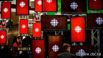 What CBC's newsrooms are doing to deliver on pledge to improve diversity, inclusivity