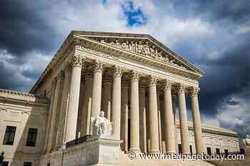 ACA at Supreme Court: Justices Appear Sympathetic to Keeping Law