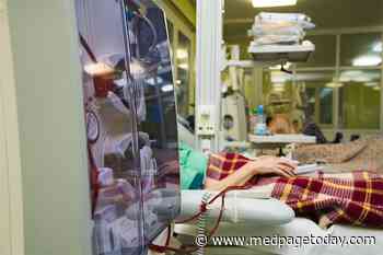 MedPAC Mulls Changes to Dialysis Payments for Medicare Advantage Plans