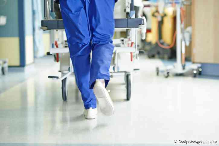 11 common health conditions that may increase risk of death from the coronavirus, including diabetes and heart disease