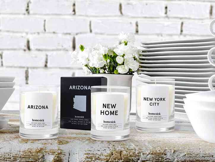 53 Secret Santa gifts they'll actually want to keep — all under $25