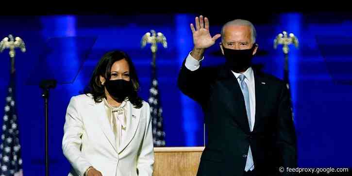 A Biden-Harris administration will likely push diversity efforts forward, but their election doesn't mean we live in a post-racial world, consultants say