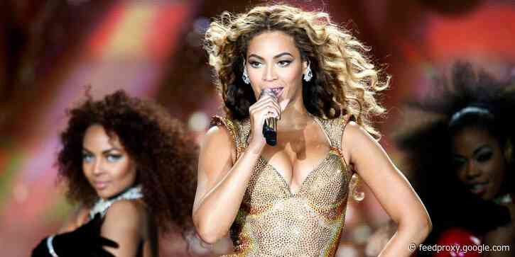 Peloton strikes multi-year deal with Beyoncé that will bring themed workouts to the app and free memberships for HBCU students