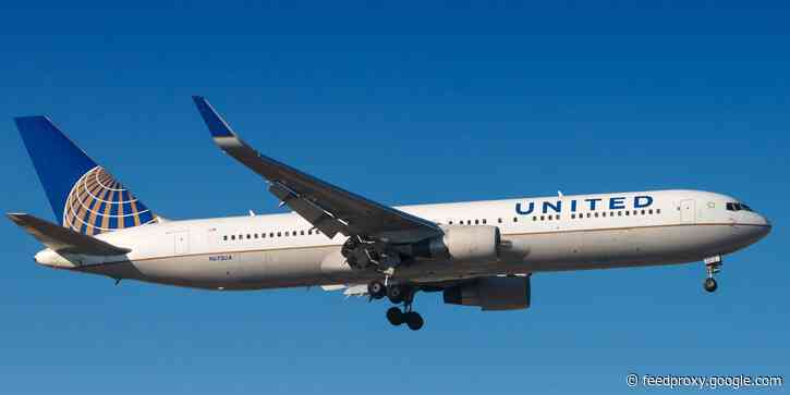 United is bringing back its ultra-premium West Coast flights to JFK in 2021 complete with lie-flat seats to entice business travelers to return to the skies