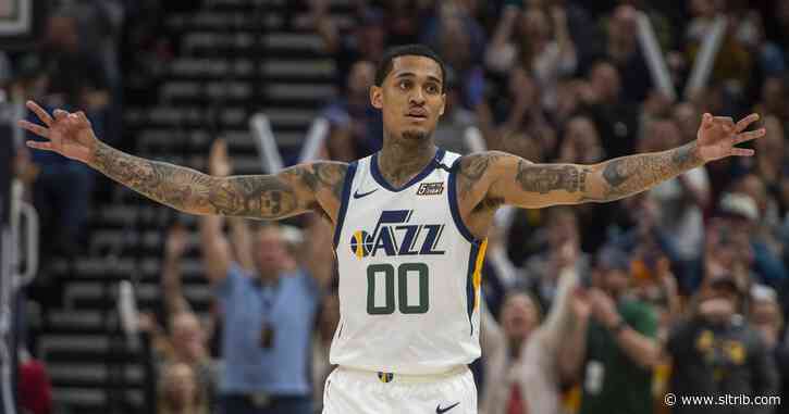 Analysis: As NBA owners approve amended CBA, here’s how the cap and tax figures could impact the Utah Jazz