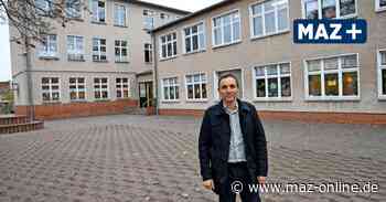 Nachrichten Rathenow Nachrichten Rathenow
