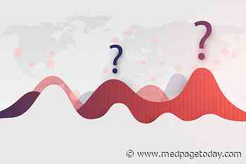 COVID-19: What Makes 'Waves' During a Pandemic?