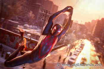 The best PS5 exclusives