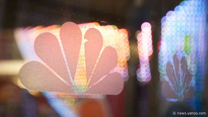 MSNBC Cuts Loose Two More Contributors With Biden Transition Ties