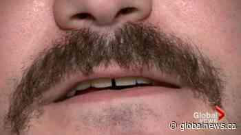 Local support for Movember unwavering in Lethbridge, despite ongoing pandemic