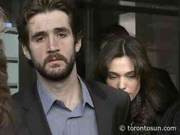 Killer drunk driver Marco Muzzo a step away from full parole - Toronto Sun