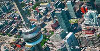 New platform helps young investors crack Toronto's real estate market | Urbanized - Daily Hive
