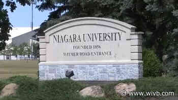 Niagara University, Frontier, Cheektowaga Schools to shift to remote instruction