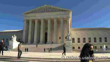Unlikely US Supreme Court fully repeals Obamacare