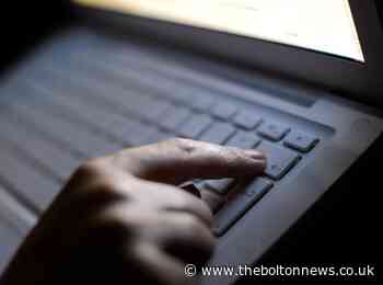 Bolton fans advised of changes to iFollow routine for Salford City clash - The Bolton News
