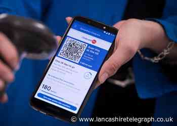 Tesco Clubcard points can save you money at these big brands