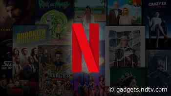 Netflix, Apple Accused of Skirting Tax Payments in Vietnam