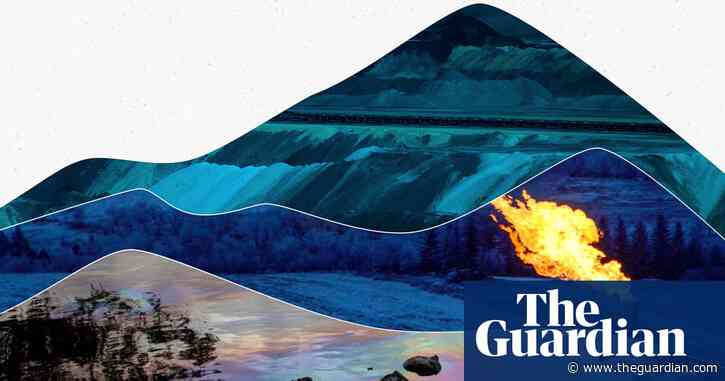 Five post-Trump obstacles to a global green recovery