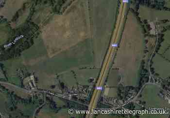 Developer blasted for launching village homes consultation during lockdown