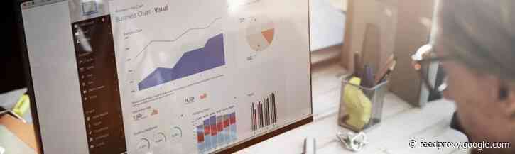 Update voor Google Analytics & Google Tag Manager: wat betekent dit voor jou?