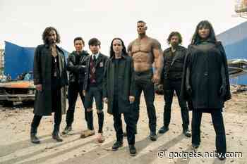 The Umbrella Academy Season 3: Netflix Renews Superhero Series, Production Begins Early 2021
