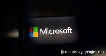 Ex-Microsoft engineer gets 9-year prison sentence for fraud scheme     - CNET