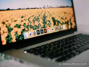 Adobe releases new security fixes for Connect, Reader Mobile