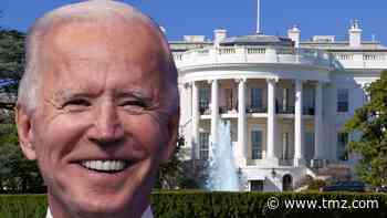 White House Residence Staff 'Walking on Eggshells' Afraid of Angering Trump