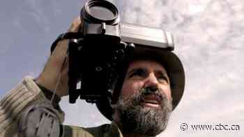 Armenians vent fury at West after truce in bloody war in Nagorno-Karabakh