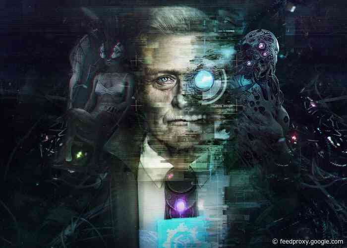 Observer System Redux launches on Xbox Series X