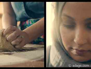 How King Arthur Baking is preparing for the holidays after its pandemic rise