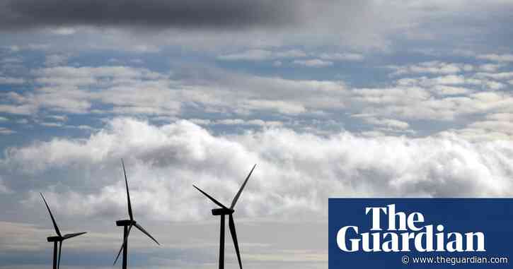 Climate heroes: the countries pioneering a green future