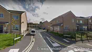 Police break up all night house party, dishing out five £200 Covid fines