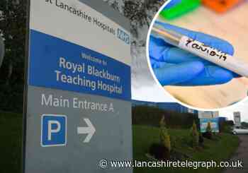 Spike in coronavirus deaths as 15 new fatalities recorded