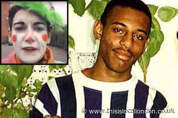 Stephen Lawrence parents criticise undercover police inquiry