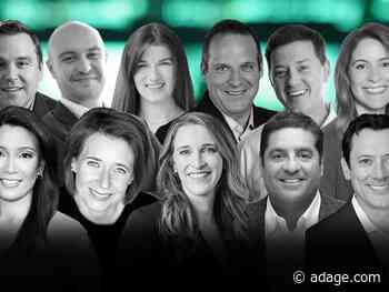 6 critical ideas shaping the future of streaming