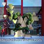 Chloe Rokelle’s sustainable smart technological response post COVID-19