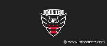 Report: DC United coaching search has narrowed down to four candidates - MLSsoccer.com