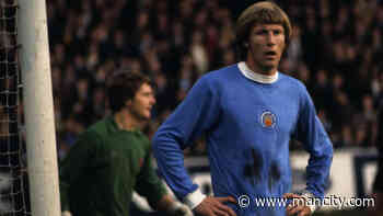 Jim Whitley hails Colin Bell's coaching impact - Manchester City FC