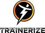 Trainerize Delivers a 360° Approach to Online Lifestyle Coaching with New Habits Feature - GlobeNewswire