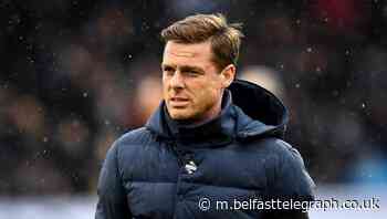 Scott Parker thinks coaching styles will change because of the influence of VAR - Belfast Telegraph