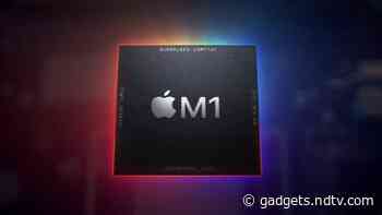 Apple Stops Selling Intel-Powered MacBook Air; Non-M1 Options of MacBook Pro, Mac mini Selling at Higher Price